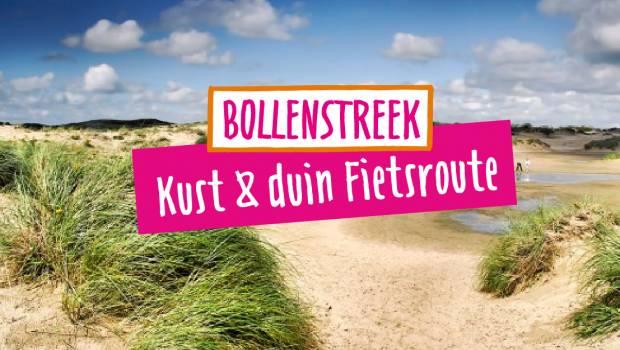 bollenstreek_kust_duin_fietsroute-01