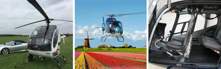 fahrrad im flugzeug nach kapstadt bringen