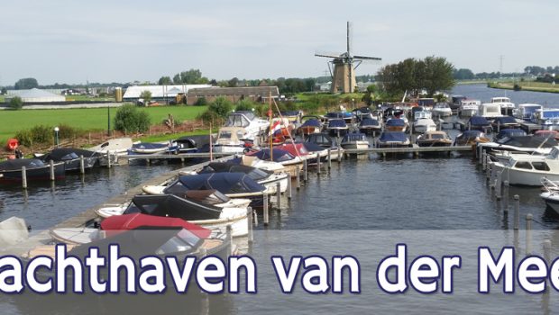 jachthaven_van_der_meer