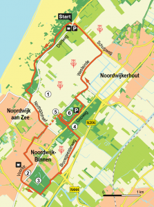 routekaart_wandelen-langs-buitenplaatsen_2015