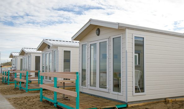 strandhuisjeskatwijk_keywest