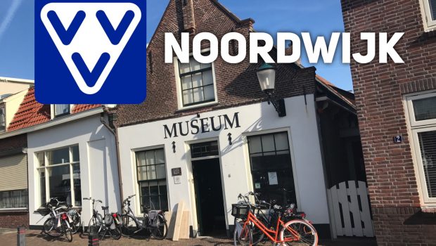 VVV Noordwijk