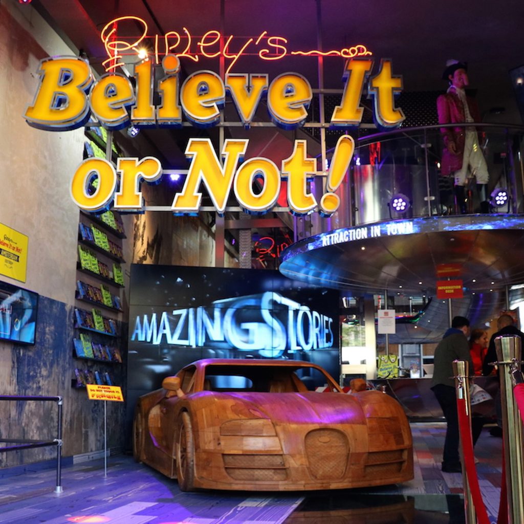 Ripleys_believe_it_or_not
