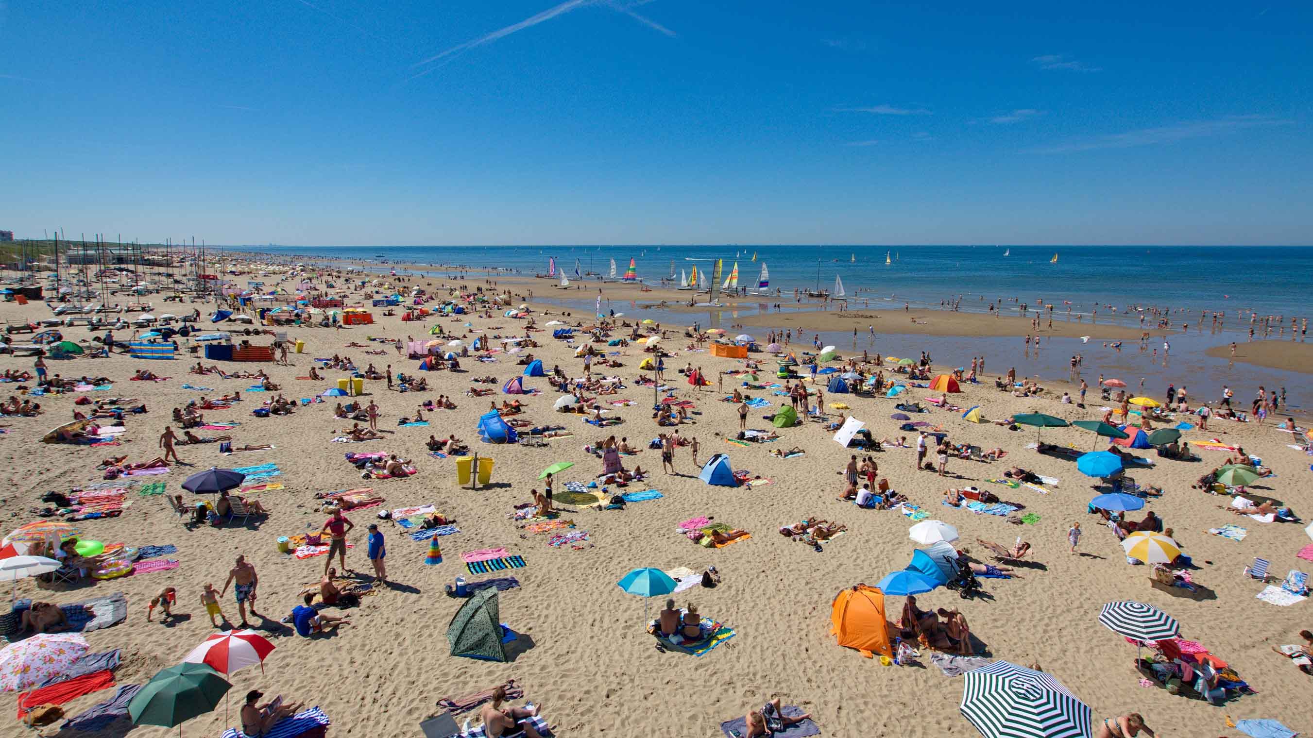 Hotels In Noordwijk Beach Bollenstreek Hotels In Noordwijk Beach Bollenstreek