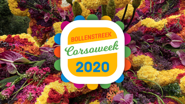 Corsoweek programma 2020