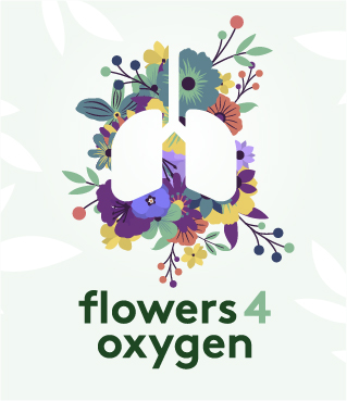 flowers4oxygen