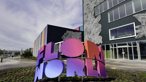 floriworld flower experience aalsmeer 01