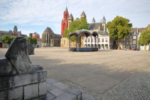 dagtocht Maastricht