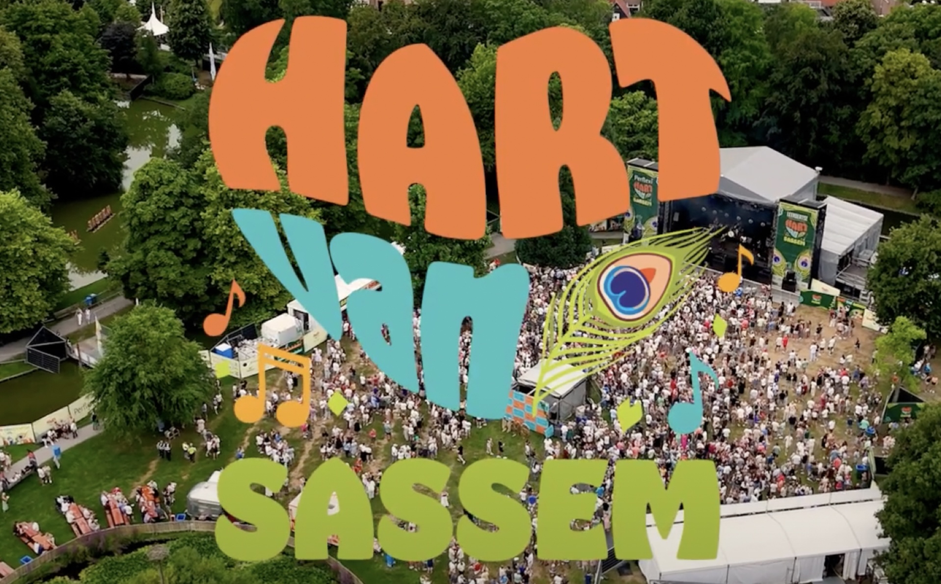 nacht van sassem 2026