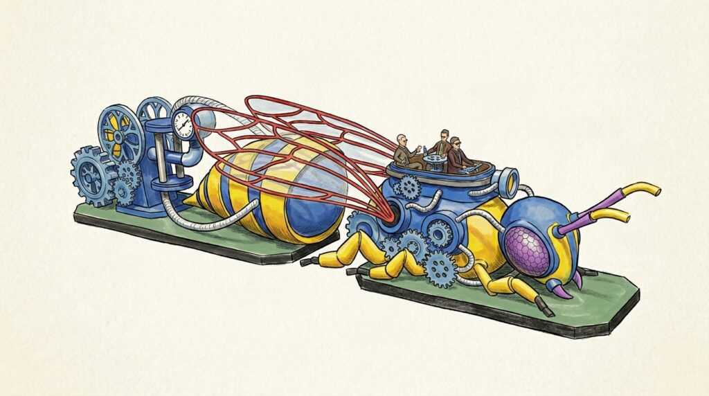 Bloemencorso Bollenstreek 2026